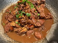 -衡厨·衡阳土菜(中南店)