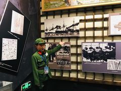 -沈阳“九·一八”历史博物馆