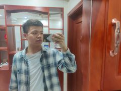 -苏州大学理想眼科医院
