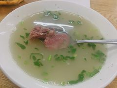 -弘善寺驴肉馆(十里河文化园店)