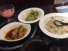 -川里谈·川味小馆(北京路店)