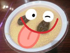 -味窑餐厅