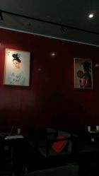 点击看大图 -盘子女人坊古装写真摄影(深圳店)
