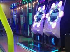 -Play1家庭娱乐中心(包河大玩家店)