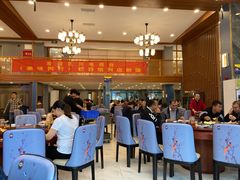 -龙凤瓦罐煨汤馆(清江东路店)