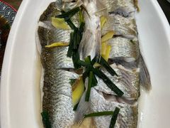 -观桥阁(锦溪店)