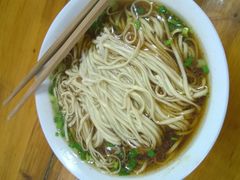 -聚香斋(东关街店)