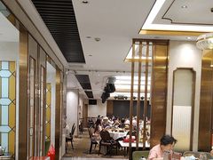 -稻香酒家·35年老字号(侨光店)