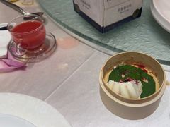 -诸暨耀江开元名都大酒店·西子灶中餐厅