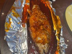 -小柴米·传统江西菜(万寿宫店)