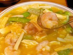 -先启半步颠·川菜小炒