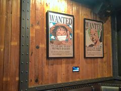 -范特西FANTASY量贩式KTV(民主广场店)