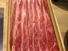 -鹅喜粤·广州味·点心·烧鹅(长隆店)