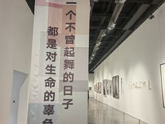 -宁波美术馆