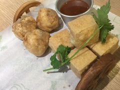 -仙踪林(江南西店)