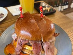 -Money Shops(愚园路店)