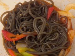 -新疆亚克西音乐餐厅(南方花园店)