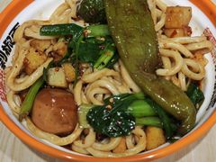 -超享乐剁椒面(合生汇店)