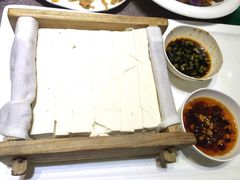 -蔡家酒楼(一德街店)