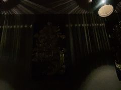 -泰禾馨·泰式按摩精油SPA(新街口金鹰店)