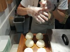 -狐狸和向日葵(北京路店)