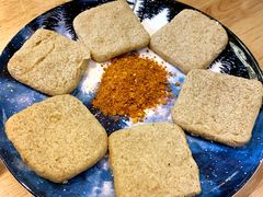 大方臭豆腐-贵凤凰贵州米粉(望京店)