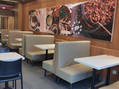 卡座-永和大王(茉莉上新·星塘街店)