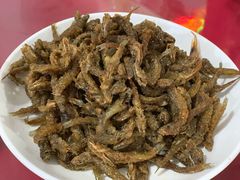-黄牛肉馆·皖南土菜