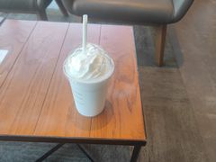 -星巴克(钦江路店)