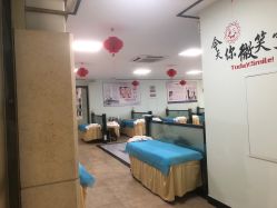 点击看大图 -痘博士广州·全国连锁祛痘机构