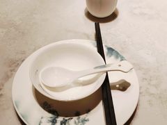 -大潮淮·淮扬菜(何园旗舰店)