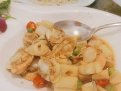 -中苑海韵