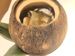 -汤城小厨•粤菜•靓汤(金宝街店)