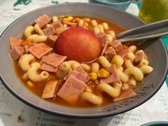 -金捞茶餐室(祐汉兴隆楼店)