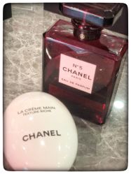 -Chanel