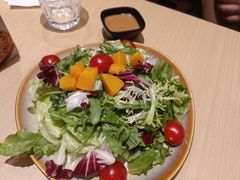 -米斯特比萨(罗斯福店)