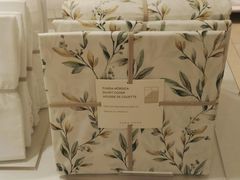 -ZARAHOME(虹桥南丰城店)