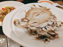 -老客家·客家菜(万达店)