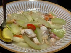 -醉东Oriental House(静安嘉里中心店)