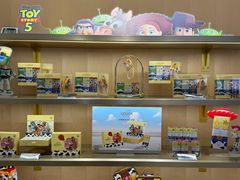 -GODIVA(王府井apm店)