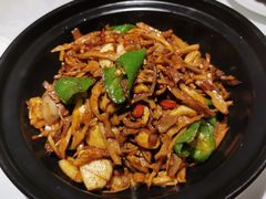 -江南厨子(万象天地店)