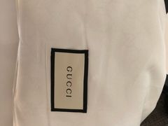 -Gucci(北京SKP店)