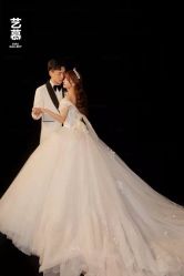 -EMU艺慕摄影(扬中店)