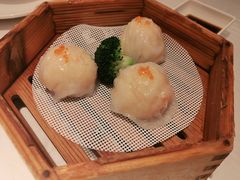 -避风塘(江南环球港店)