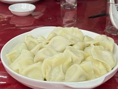 -哈尔滨饺子王·东北菜(鱼鳞浃路店)