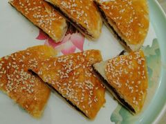 -海龙阁酒家·37年老字号粤菜(保利广场店)