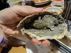 -东方明珠·可口可乐欢乐餐厅