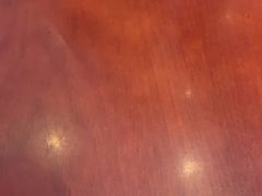 -方恒购物中心(望京小街店)
