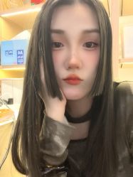 -東方名剪·ETSTYLE