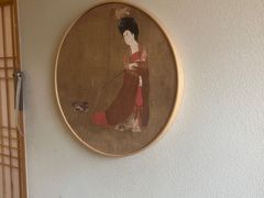 -酒久自助料理(佳兆业店)